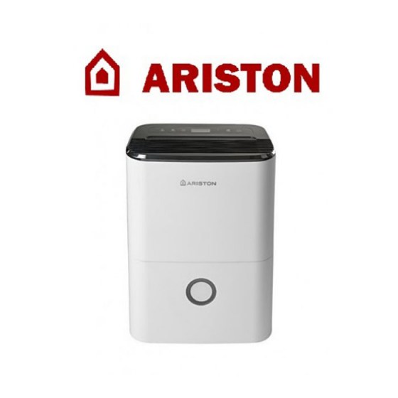 ARISTON DEOS 21S